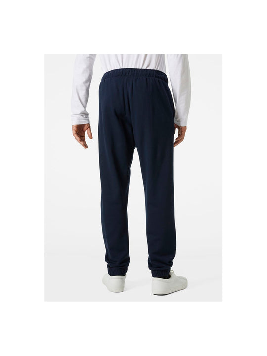 Spodnie HELLY HANSEN Core Sweat Pant granatowy - Adventure Sports
Spodnie HELLY HANSEN Core Sweat Pant granatowy - Adventure Sports