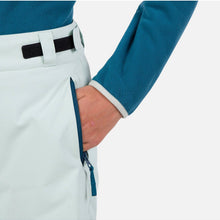 Spodnie narciarskie dziewczęce Rossignol Girl Ski Pant - Adventure Sports
Spodnie narciarskie dziewczęce Rossignol Girl Ski Pant - Adventure Sports