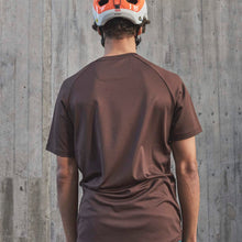 Koszulka rowerowa POC M’S REFORM ENDURO - brązowy - Adventure Sports
Koszulka rowerowa POC M’S REFORM ENDURO - brązowy - Adventure Sports