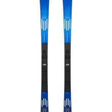 Narty Dynastar Speed Omeglass Master SL R22 + wiązania LOOK SPX 15 Rockerace
Narty Dynastar Speed Omeglass Master SL R22 + wiązania LOOK SPX 15 Rockerace