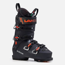 Buty narciarskie męskie LANGE Shadow 130 MV GW
Buty narciarskie męskie LANGE Shadow 130 MV GW