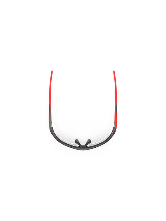 Okulary fotochromowe RUDY PROJECT RYDON SLIM ImpactX - TU - Adventure Sports
Okulary fotochromowe RUDY PROJECT RYDON SLIM ImpactX - TU - Adventure Sports