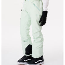Spodnie narciarskie RIP CURL Rider High Waist Pant miętowy - Adventure Sports
Spodnie narciarskie RIP CURL Rider High Waist Pant miętowy - Adventure Sports