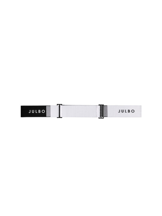 Gogle JULBO Razor Edge
Gogle JULBO Razor Edge