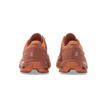 Buty ON RUNNING W CLOUDVENTURE
Buty ON RUNNING W CLOUDVENTURE