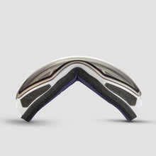 Gogle narciarskie JULBO Shadow niebiesko białe fotochrom Cat 0-4
Gogle narciarskie JULBO Shadow niebiesko białe fotochrom Cat 0-4