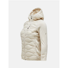 Kurtka damska Peak Performance W Helium Down Hybrid Hood beżowy - Adventure Sports
Kurtka damska Peak Performance W Helium Down Hybrid Hood beżowy - Adventure Sports
