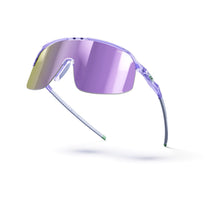 Okulary rowerowe JULBO DENSITY fioletowy Cat 3 - L - Adventure Sports
Okulary rowerowe JULBO DENSITY fioletowy Cat 3 - L - Adventure Sports