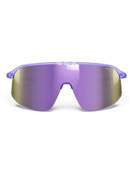 Okulary rowerowe JULBO DENSITY fioletowy Cat 3 - L - Adventure Sports
Okulary rowerowe JULBO DENSITY fioletowy Cat 3 - L - Adventure Sports