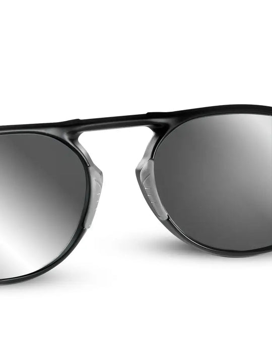 Okulary polaryzacyjne JULBO META - szary | Spectron Polarized Cat 3 - L - Adventure Sports
Okulary polaryzacyjne JULBO META - szary | Spectron Polarized Cat 3 - L - Adventure Sports