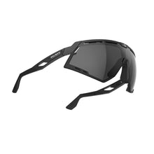 Okulary rowerowe RUDY PROJECT DEFENDER - czarny | Smoke Black Cat 2 - ONE SIZE - Adventure Sports
Okulary rowerowe RUDY PROJECT DEFENDER - czarny | Smoke Black Cat 2 - ONE SIZE - Adventure Sports