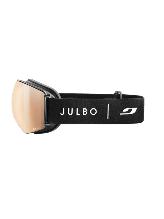 Gogle narciarskie JULBO Lightyear czarny Spectron 3
Gogle narciarskie JULBO Lightyear czarny Spectron 3