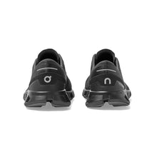 Buty męskie sportowe ON CLOUD X - czarny
Buty męskie sportowe ON CLOUD X - czarny