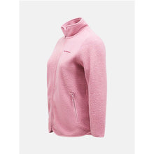 Polar Peak Performance W Pile Zip Jacket brązowy - Bluza - Adventure Sports
Polar Peak Performance W Pile Zip Jacket brązowy - Bluza - Adventure Sports