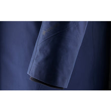 Płaszcz żeglarski męski SAIL RACING RACE GORE TEX COAT Granatowy - Adventure Sports
Płaszcz żeglarski męski SAIL RACING RACE GORE TEX COAT Granatowy - Adventure Sports