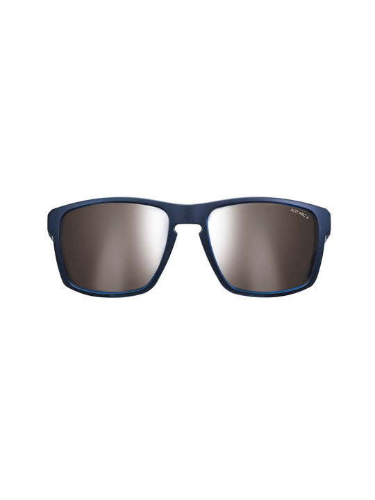 Okulary JULBO SHIELD M - Adventure Sports
Okulary JULBO SHIELD M - Adventure Sports