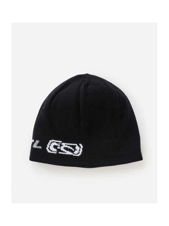 Czapka męska RIP CURL Archive Revo Skull Beanie czarna
Czapka męska RIP CURL Archive Revo Skull Beanie czarna