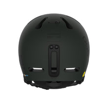 Kask narciarski POC FORNIX MIPS POW JJ - Adventure Sports
Kask narciarski POC FORNIX MIPS POW JJ - Adventure Sports