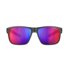 Okulary przeciwsłoneczne JULBO Renegade - Spectron HD 3 - Black
Okulary przeciwsłoneczne JULBO Renegade - Spectron HD 3 - Black