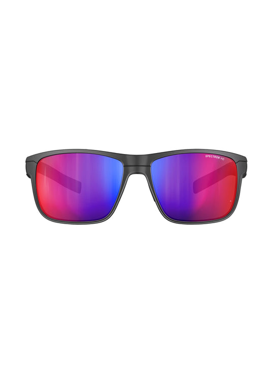 Okulary przeciwsłoneczne JULBO Renegade - Spectron HD 3 - Black
Okulary przeciwsłoneczne JULBO Renegade - Spectron HD 3 - Black