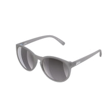 Okulary POC KNOW szary - Clarity Road | Violet/Silver Mirror cat 3 - ONE SIZE - Adventure Sports
Okulary POC KNOW szary - Clarity Road | Violet/Silver Mirror cat 3 - ONE SIZE - Adventure Sports