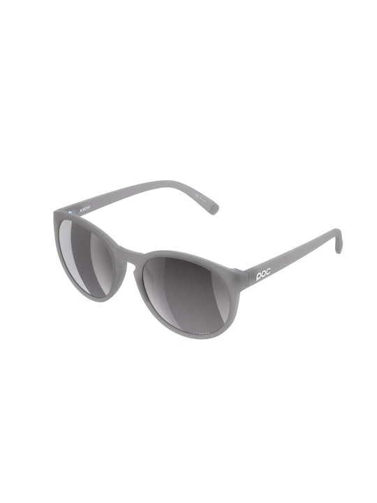 Okulary POC KNOW szary - Clarity Road | Violet/Silver Mirror cat 3 - ONE SIZE - Adventure Sports
Okulary POC KNOW szary - Clarity Road | Violet/Silver Mirror cat 3 - ONE SIZE - Adventure Sports