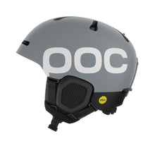 Kask narciarski POC Fornix BC szary
Kask narciarski POC Fornix BC szary