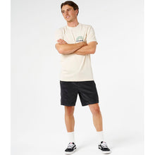 Koszulka męska RIP CURL Aots Rising Tee biała
Koszulka męska RIP CURL Aots Rising Tee biała