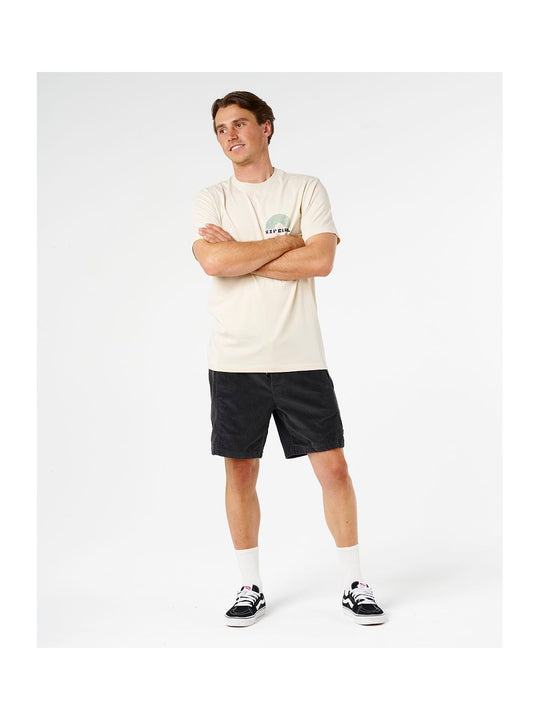 Koszulka męska RIP CURL Aots Rising Tee biała
Koszulka męska RIP CURL Aots Rising Tee biała