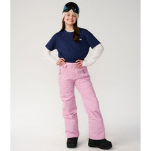 Spodnie juniorskie RIP CURL S-Series zolly10K Pant Kids różowe
Spodnie juniorskie RIP CURL S-Series zolly10K Pant Kids różowe