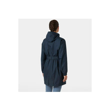 Kurtka HELLY HANSEN W HH CLASSICS TRENCH granatowy
Kurtka HELLY HANSEN W HH CLASSICS TRENCH granatowy