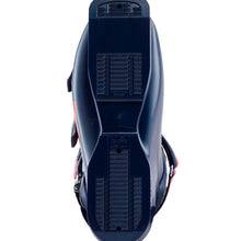 Buty narciarskie LANGE RS 110 SC - Legend blue - Narciarskie - Adventure Sports
Buty narciarskie LANGE RS 110 SC - Legend blue - Narciarskie - Adventure Sports