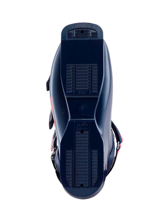 Buty narciarskie LANGE RS 110 SC - Legend blue - Narciarskie - Adventure Sports
Buty narciarskie LANGE RS 110 SC - Legend blue - Narciarskie - Adventure Sports