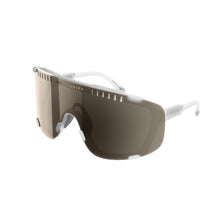 Okulary rowerowe POC DEVOUR Clarity Trail Brown/Silver Mirror Cat 2 - ONE SIZE - Adventure Sports
Okulary rowerowe POC DEVOUR Clarity Trail Brown/Silver Mirror Cat 2 - ONE SIZE - Adventure Sports