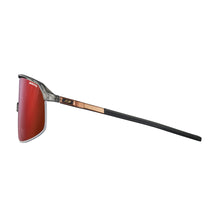 Okulary fotochromowe Julbo Density - przezroczysty czarny | Reactiv High Contrast cat 0-3 - L - Adventure Sports
Okulary fotochromowe Julbo Density - przezroczysty czarny | Reactiv High Contrast cat 0-3 - L - Adventure Sports