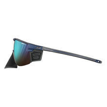 Okulary fotochromowe Julbo Ultimate Cover - ciemny niebieski | Reactiv Performance cat 2-4 Dl Bleu - L - Adventure
Okulary fotochromowe Julbo Ultimate Cover - ciemny niebieski | Reactiv Performance cat 2-4 Dl Bleu - L - Adventure