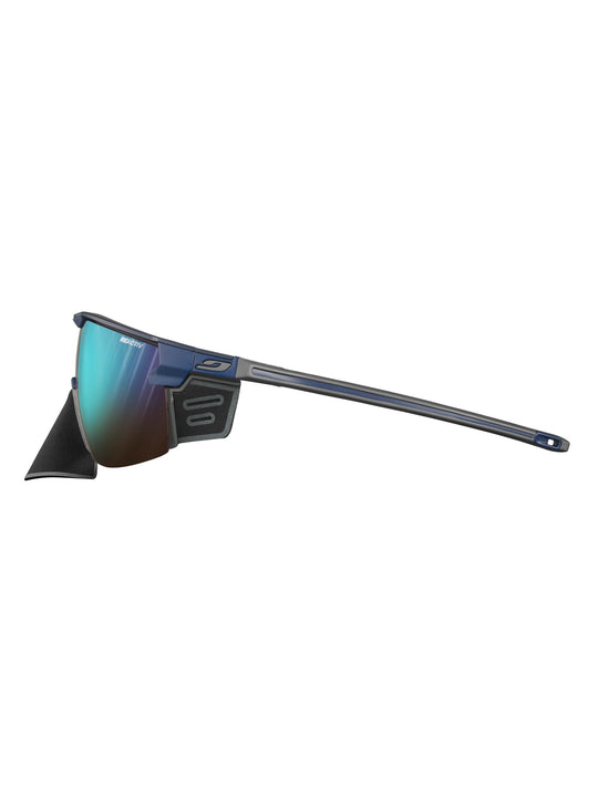 Okulary fotochromowe Julbo Ultimate Cover - ciemny niebieski | Reactiv Performance cat 2-4 Dl Bleu - L - Adventure
Okulary fotochromowe Julbo Ultimate Cover - ciemny niebieski | Reactiv Performance cat 2-4 Dl Bleu - L - Adventure