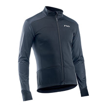 Kurtka rowerowa NORTHWAVE Reload Jacket Sp czarny
Kurtka rowerowa NORTHWAVE Reload Jacket Sp czarny