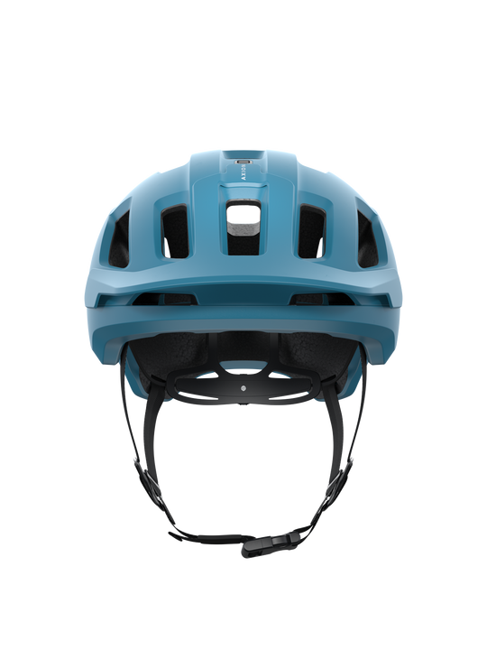 Kask Rowerowy POC AXION SPIN - rowerowy - Adventure Sports
Kask Rowerowy POC AXION SPIN - rowerowy - Adventure Sports