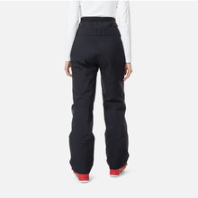 Spodnie na narty damskie Rossignol W Relax Pant czarny - narciarskie - Adventure Sports
Spodnie na narty damskie Rossignol W Relax Pant czarny - narciarskie - Adventure Sports