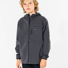 Kurtka RIP CURL Anti Series Elite Jacket -Boy czarny
Kurtka RIP CURL Anti Series Elite Jacket -Boy czarny