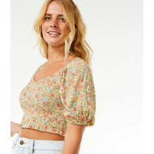 Koszula RIP CURL Sea Of Dreams Top multikolor - Adventure Sports
Koszula RIP CURL Sea Of Dreams Top multikolor - Adventure Sports