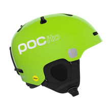 Dziecięcy kask narciarski POC POCITO FORNIX MIPS - Kask - Adventure Sports
Dziecięcy kask narciarski POC POCITO FORNIX MIPS - Kask - Adventure Sports