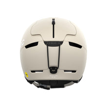 Kask narciarski POC Obex WF MIPS - off white - XS/S - Adventure Sports
Kask narciarski POC Obex WF MIPS - off white - XS/S - Adventure Sports