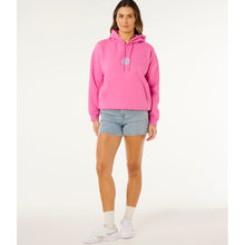 Bluza damska RIP CURL Icons Of Surf Heritage Hood różowa
Bluza damska RIP CURL Icons Of Surf Heritage Hood różowa