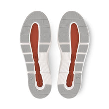 Buty ON THE ROGER ADVANTAGE
Buty ON THE ROGER ADVANTAGE