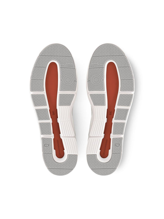 Buty ON THE ROGER ADVANTAGE
Buty ON THE ROGER ADVANTAGE