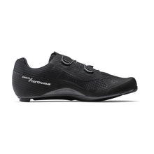 Buty rowerowe NORTHWAVE Extreme GT 4 czarny - Adventure Sports
Buty rowerowe NORTHWAVE Extreme GT 4 czarny - Adventure Sports