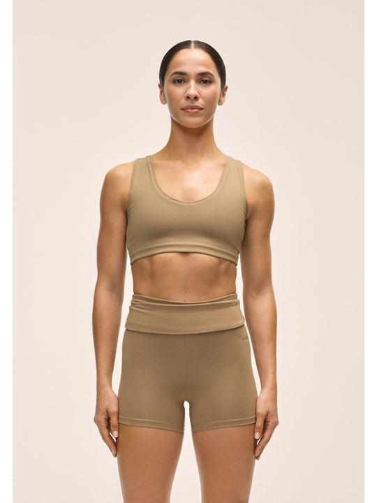 Stanik CASALL Sublime Fling Bralette kolor zielony
Stanik CASALL Sublime Fling Bralette kolor zielony