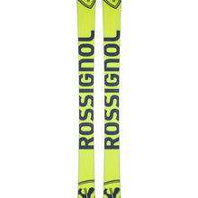 Narty ROSSIGNOL SENDER 106 TI PLUS OPEN - Adventure Sports
Narty ROSSIGNOL SENDER 106 TI PLUS OPEN - Adventure Sports